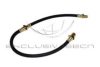 MDR MBH-2610 Holding Bracket, brake hose